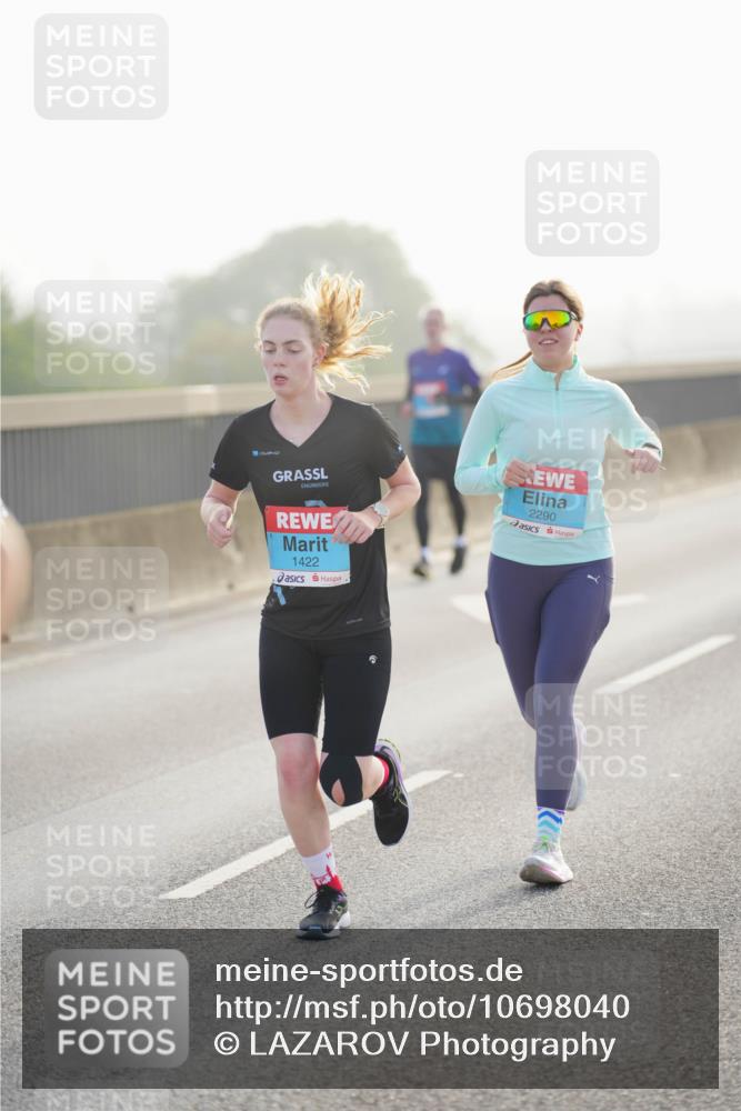 03.10.2026 - Köhlbrandbrückenlauf LAZAROV Photography http://msf.ph/oto/10698040 03.10.2026 09:17:50 Position 3 1422, 2290 meine-sportfotos.de