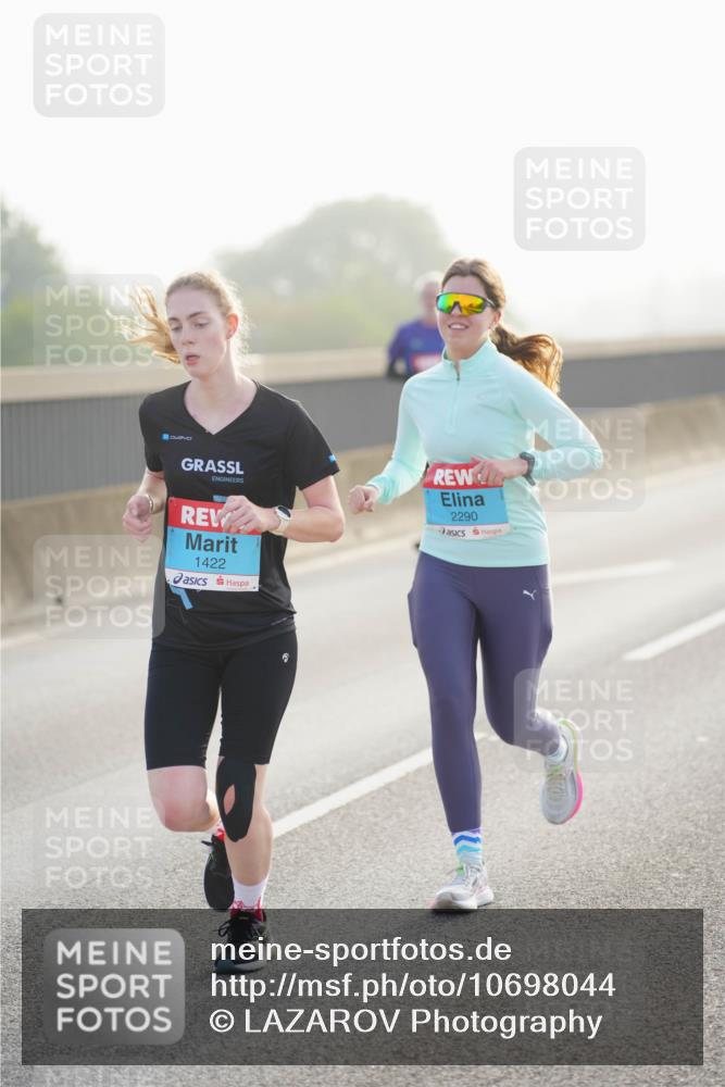 03.10.2026 - Köhlbrandbrückenlauf LAZAROV Photography http://msf.ph/oto/10698044 03.10.2026 09:17:51 Position 3 1422, 2290 meine-sportfotos.de
