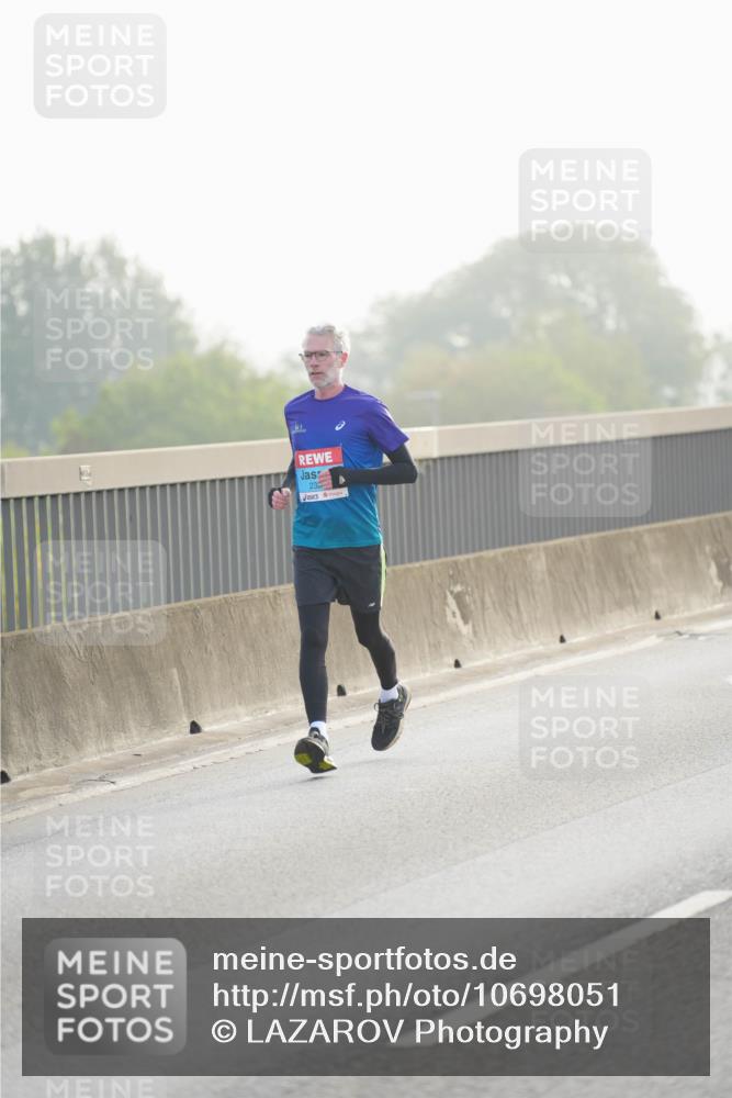 03.10.2026 - Köhlbrandbrückenlauf LAZAROV Photography http://msf.ph/oto/10698051 03.10.2026 09:17:52 Position 3 232 meine-sportfotos.de