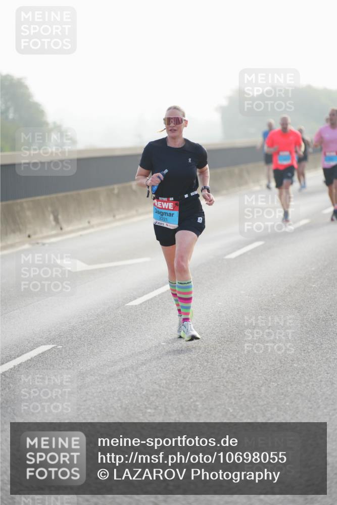 03.10.2026 - Köhlbrandbrückenlauf LAZAROV Photography http://msf.ph/oto/10698055 03.10.2026 09:17:54 Position 3 2221 meine-sportfotos.de