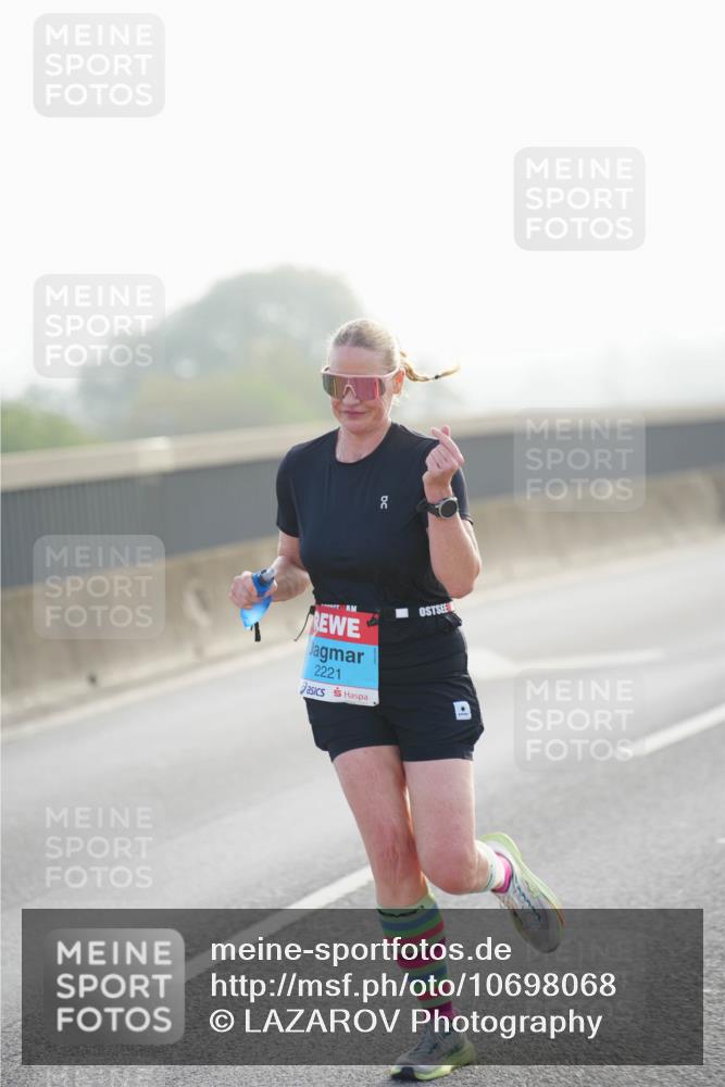 03.10.2026 - Köhlbrandbrückenlauf LAZAROV Photography http://msf.ph/oto/10698068 03.10.2026 09:17:55 Position 3 00, 2221 meine-sportfotos.de