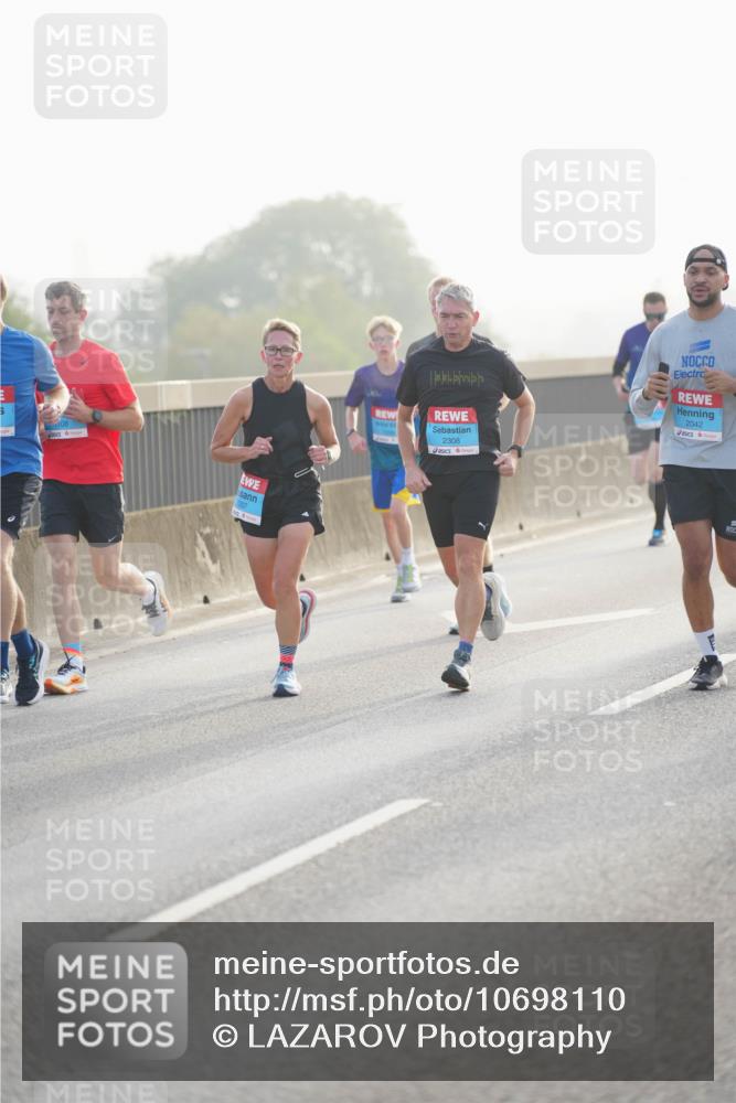 03.10.2026 - Köhlbrandbrückenlauf LAZAROV Photography http://msf.ph/oto/10698110 03.10.2026 09:18:04 Position 3 2308, 2042 meine-sportfotos.de