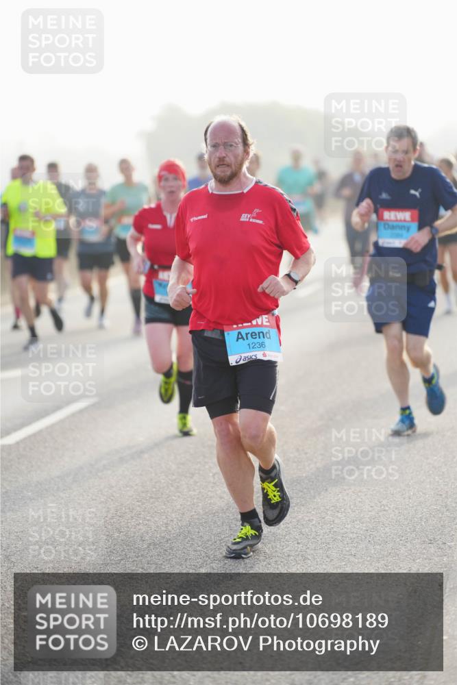 03.10.2026 - Köhlbrandbrückenlauf LAZAROV Photography http://msf.ph/oto/10698189 03.10.2026 09:18:13 Position 3 1236 meine-sportfotos.de