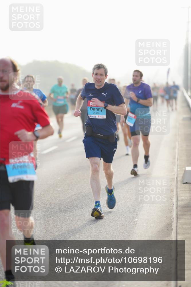 03.10.2026 - Köhlbrandbrückenlauf LAZAROV Photography http://msf.ph/oto/10698196 03.10.2026 09:18:14 Position 3 2384 meine-sportfotos.de