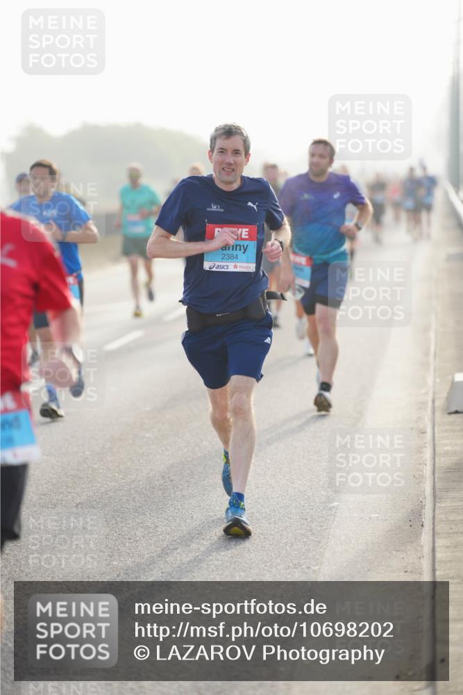 03.10.2026 - Köhlbrandbrückenlauf LAZAROV Photography http://msf.ph/oto/10698202 03.10.2026 09:18:14 Position 3 2384 meine-sportfotos.de
