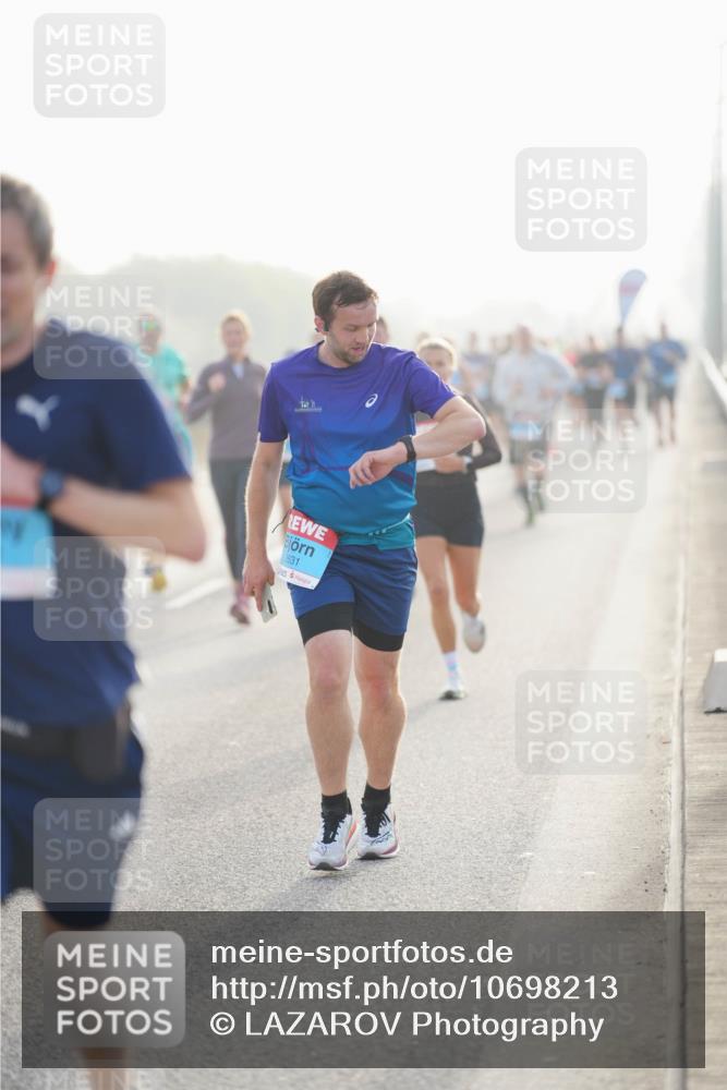 03.10.2026 - Köhlbrandbrückenlauf LAZAROV Photography http://msf.ph/oto/10698213 03.10.2026 09:18:16 Position 3 2631 meine-sportfotos.de