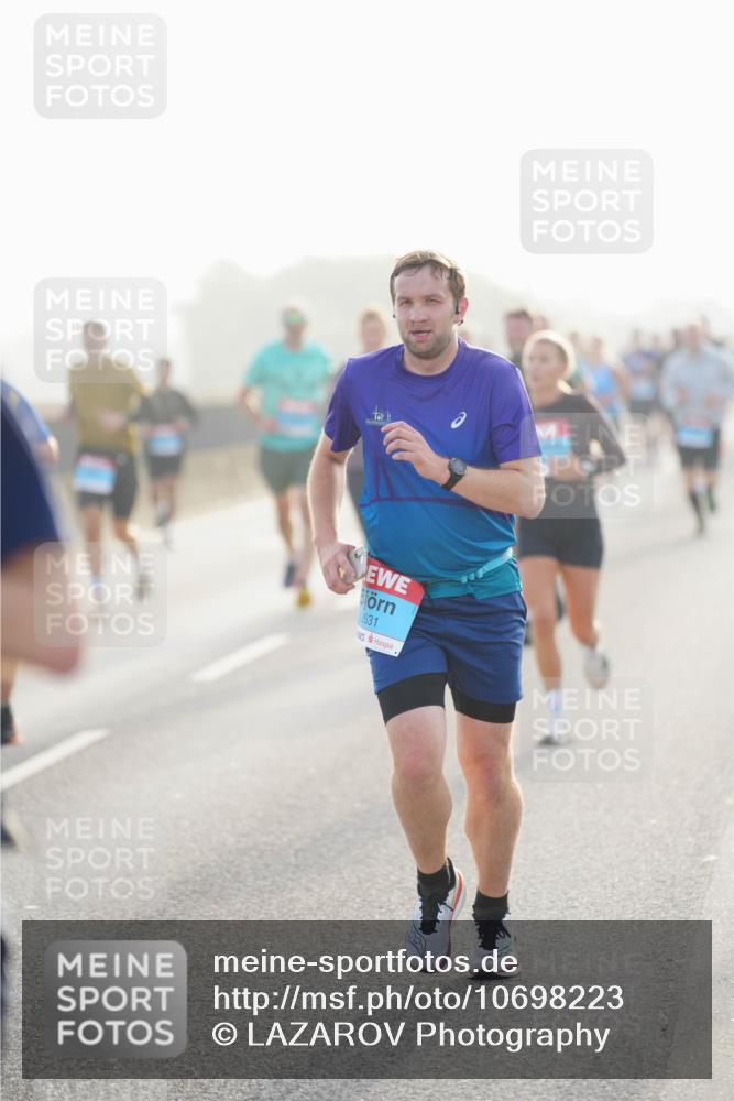 03.10.2026 - Köhlbrandbrückenlauf LAZAROV Photography http://msf.ph/oto/10698223 03.10.2026 09:18:17 Position 3 2631 meine-sportfotos.de