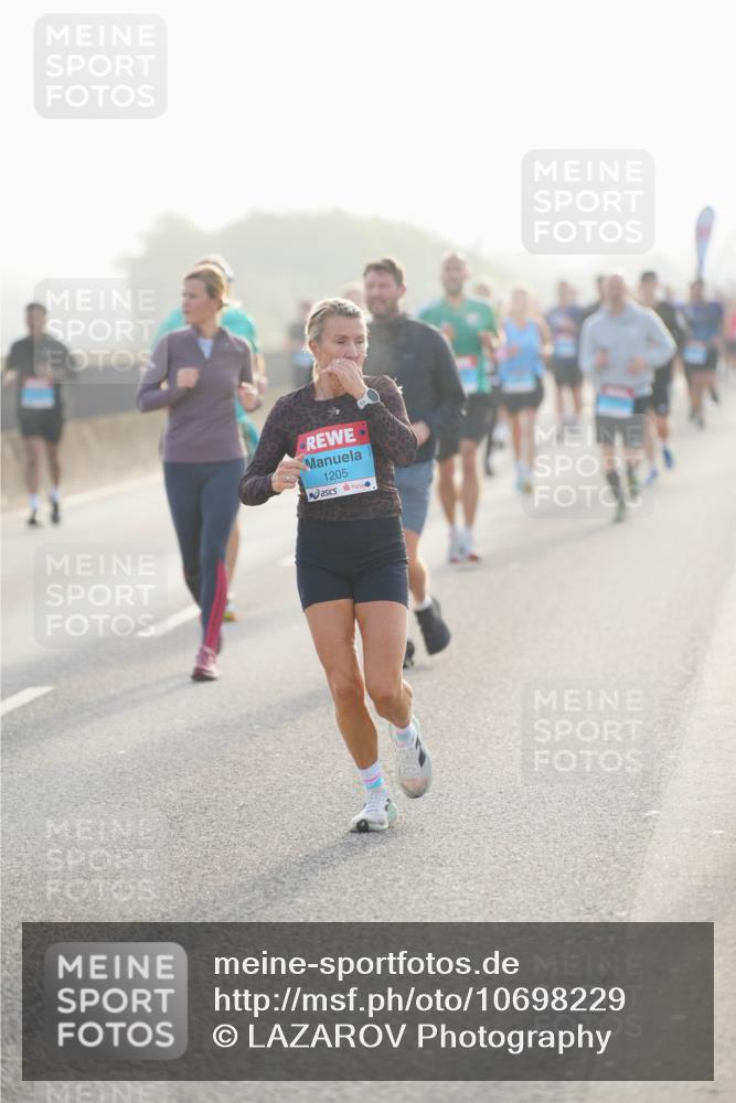 03.10.2026 - Köhlbrandbrückenlauf LAZAROV Photography http://msf.ph/oto/10698229 03.10.2026 09:18:18 Position 3 1205 meine-sportfotos.de
