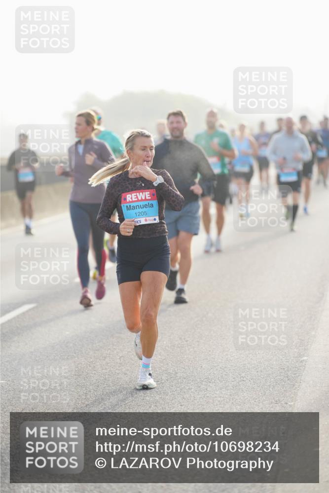 03.10.2026 - Köhlbrandbrückenlauf LAZAROV Photography http://msf.ph/oto/10698234 03.10.2026 09:18:19 Position 3 1205 meine-sportfotos.de