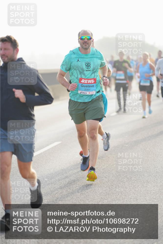 03.10.2026 - Köhlbrandbrückenlauf LAZAROV Photography http://msf.ph/oto/10698272 03.10.2026 09:18:22 Position 3 2351 meine-sportfotos.de