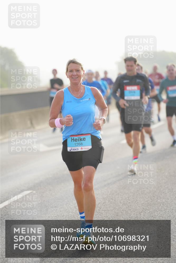 03.10.2026 - Köhlbrandbrückenlauf LAZAROV Photography http://msf.ph/oto/10698321 03.10.2026 09:18:28 Position 3 1268 meine-sportfotos.de