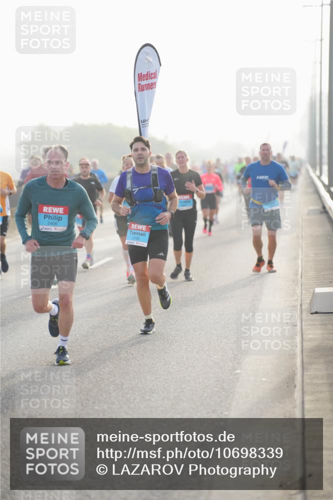 03.10.2026 - Köhlbrandbrückenlauf LAZAROV Photography http://msf.ph/oto/10698339 03.10.2026 09:18:30 Position 3 2406, 3700 meine-sportfotos.de