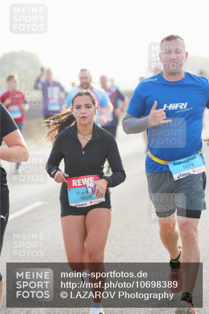 03.10.2026 - Köhlbrandbrückenlauf LAZAROV Photography http://msf.ph/oto/10698389 03.10.2026 09:18:36 Position 3 3828, 1674 meine-sportfotos.de