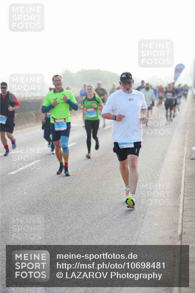 03.10.2026 - Köhlbrandbrückenlauf LAZAROV Photography http://msf.ph/oto/10698481 03.10.2026 09:18:48 Position 3 211 meine-sportfotos.de
