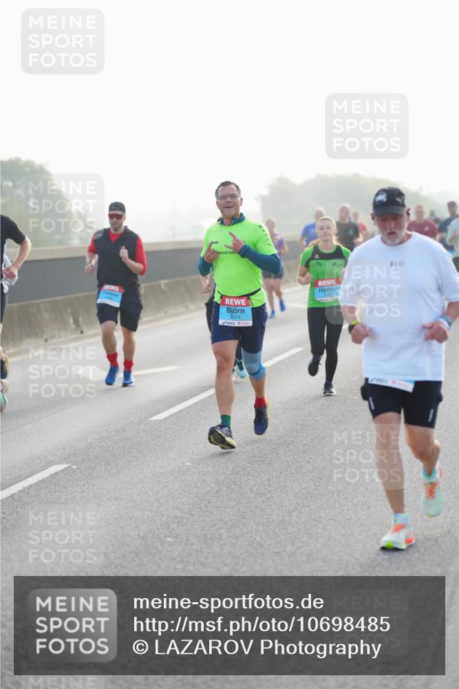 03.10.2026 - Köhlbrandbrückenlauf LAZAROV Photography http://msf.ph/oto/10698485 03.10.2026 09:18:48 Position 3 2074 meine-sportfotos.de