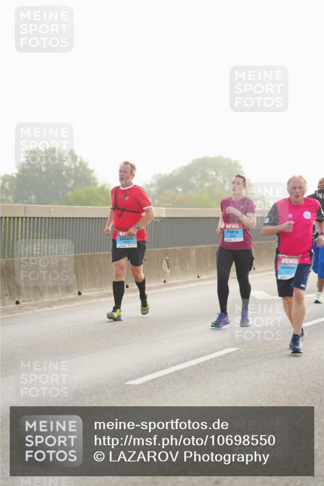 03.10.2026 - Köhlbrandbrückenlauf LAZAROV Photography http://msf.ph/oto/10698550 03.10.2026 09:19:01 Position 3 2078, 2669, 1839 meine-sportfotos.de