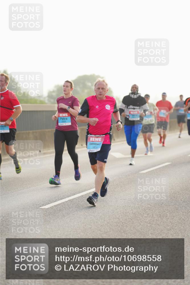 03.10.2026 - Köhlbrandbrückenlauf LAZAROV Photography http://msf.ph/oto/10698558 03.10.2026 09:19:02 Position 3 2078, 2669, 4, 1839 meine-sportfotos.de