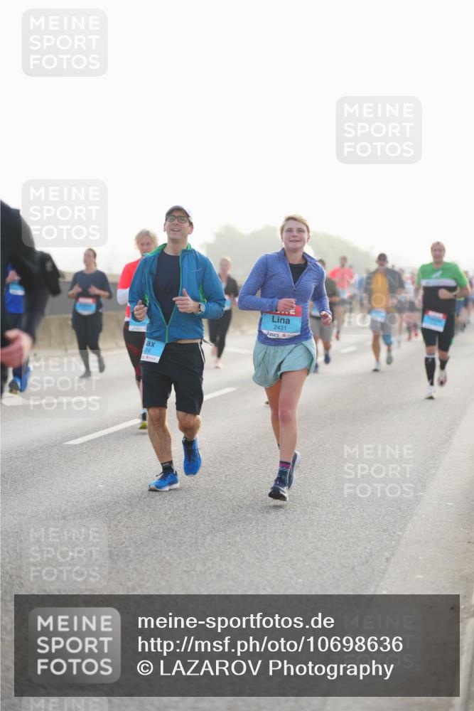 03.10.2026 - Köhlbrandbrückenlauf LAZAROV Photography http://msf.ph/oto/10698636 03.10.2026 09:19:10 Position 3 516, 2431 meine-sportfotos.de