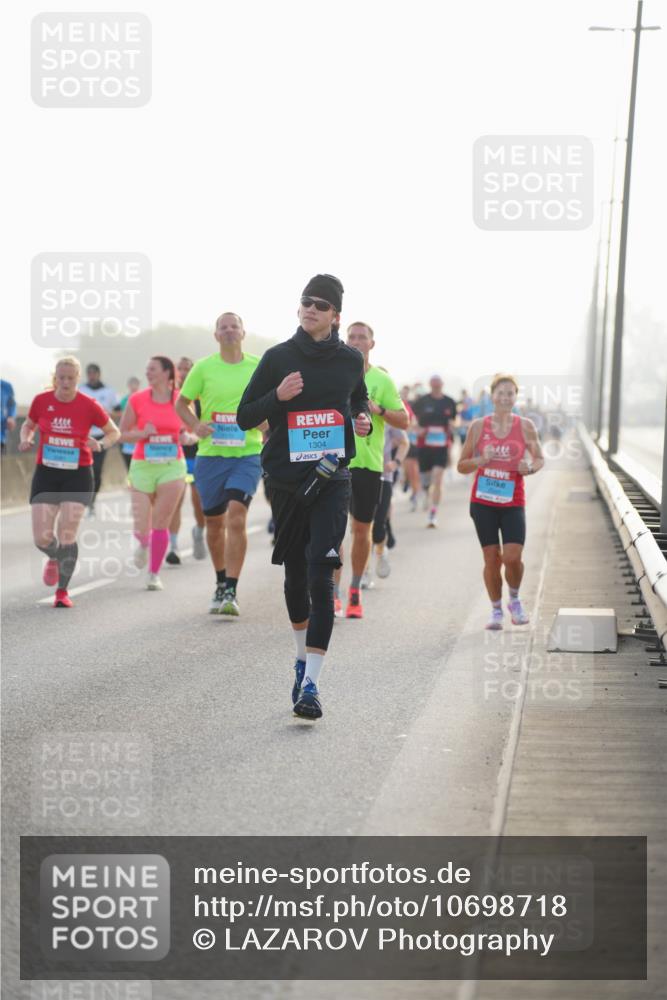 03.10.2026 - Köhlbrandbrückenlauf LAZAROV Photography http://msf.ph/oto/10698718 03.10.2026 09:19:19 Position 3 1304 meine-sportfotos.de