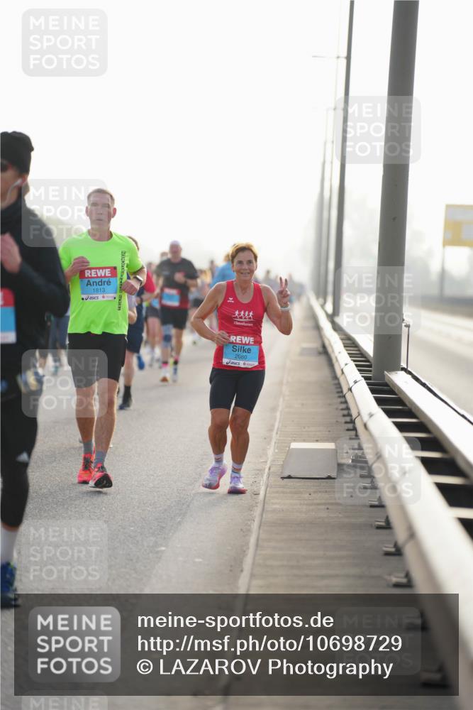 03.10.2026 - Köhlbrandbrückenlauf LAZAROV Photography http://msf.ph/oto/10698729 03.10.2026 09:19:20 Position 3 1813, 2080 meine-sportfotos.de