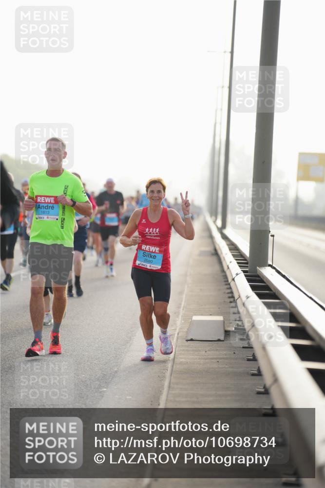 03.10.2026 - Köhlbrandbrückenlauf LAZAROV Photography http://msf.ph/oto/10698734 03.10.2026 09:19:21 Position 3 1813, 2080 meine-sportfotos.de