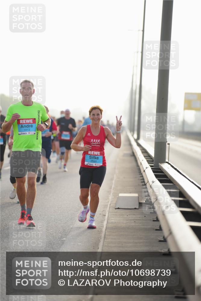 03.10.2026 - Köhlbrandbrückenlauf LAZAROV Photography http://msf.ph/oto/10698739 03.10.2026 09:19:21 Position 3 1813, 2080 meine-sportfotos.de