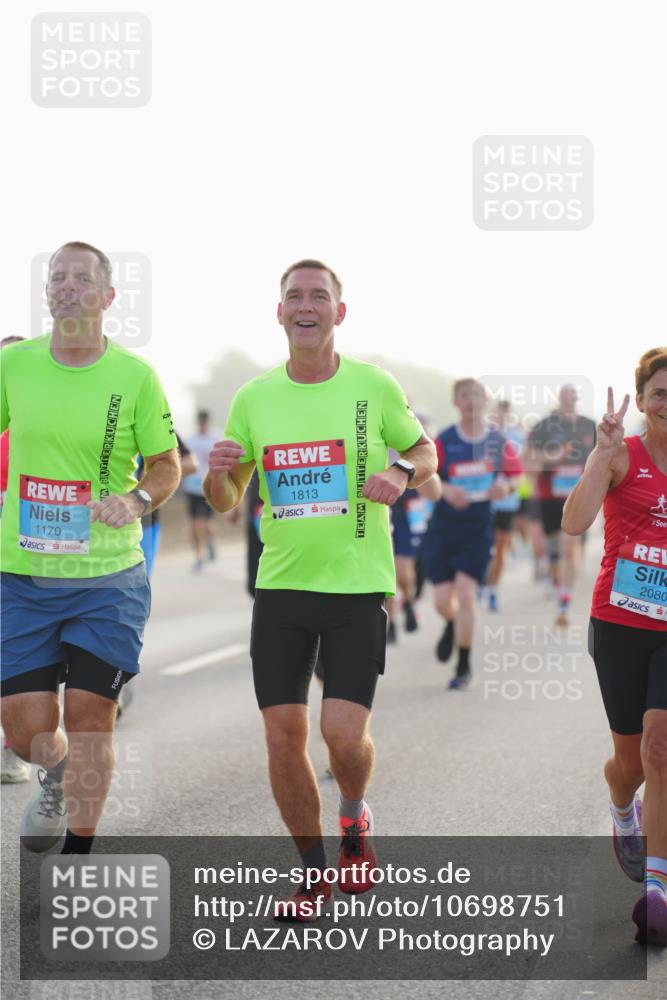 03.10.2026 - Köhlbrandbrückenlauf LAZAROV Photography http://msf.ph/oto/10698751 03.10.2026 09:19:22 Position 3 1170, 1813, 2080 meine-sportfotos.de