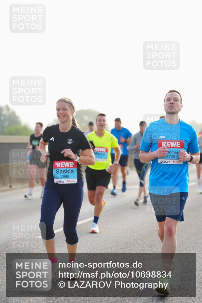 03.10.2026 - Köhlbrandbrückenlauf LAZAROV Photography http://msf.ph/oto/10698834 03.10.2026 09:19:34 Position 3 2696, 3745 meine-sportfotos.de