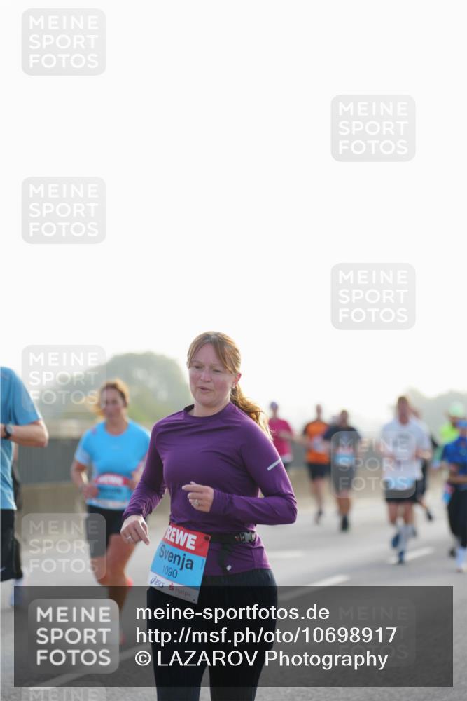 03.10.2026 - Köhlbrandbrückenlauf LAZAROV Photography http://msf.ph/oto/10698917 03.10.2026 09:19:43 Position 3 1090 meine-sportfotos.de