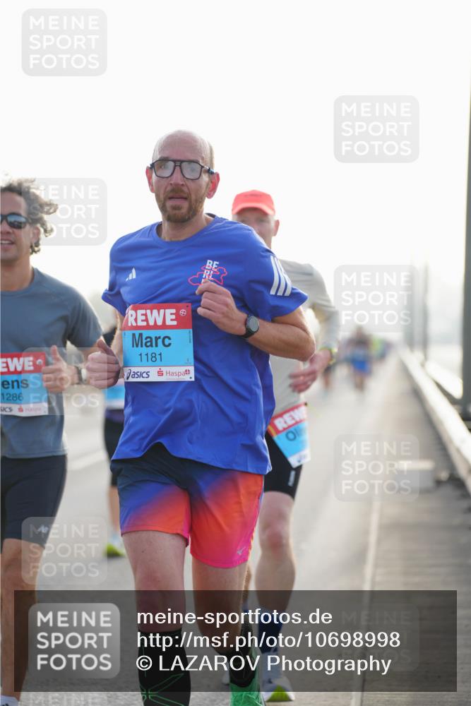 03.10.2026 - Köhlbrandbrückenlauf LAZAROV Photography http://msf.ph/oto/10698998 03.10.2026 09:19:53 Position 3 1286, 1181 meine-sportfotos.de