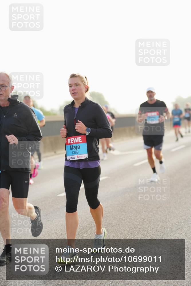 03.10.2026 - Köhlbrandbrückenlauf LAZAROV Photography http://msf.ph/oto/10699011 03.10.2026 09:19:55 Position 3 1369 meine-sportfotos.de