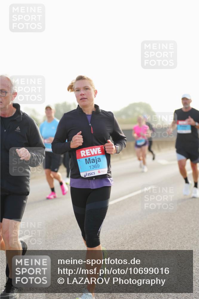 03.10.2026 - Köhlbrandbrückenlauf LAZAROV Photography http://msf.ph/oto/10699016 03.10.2026 09:19:56 Position 3 1369 meine-sportfotos.de