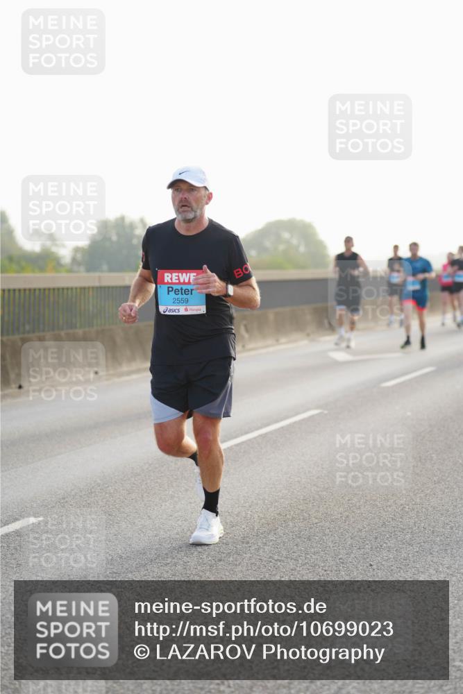 03.10.2026 - Köhlbrandbrückenlauf LAZAROV Photography http://msf.ph/oto/10699023 03.10.2026 09:19:57 Position 3 2559 meine-sportfotos.de