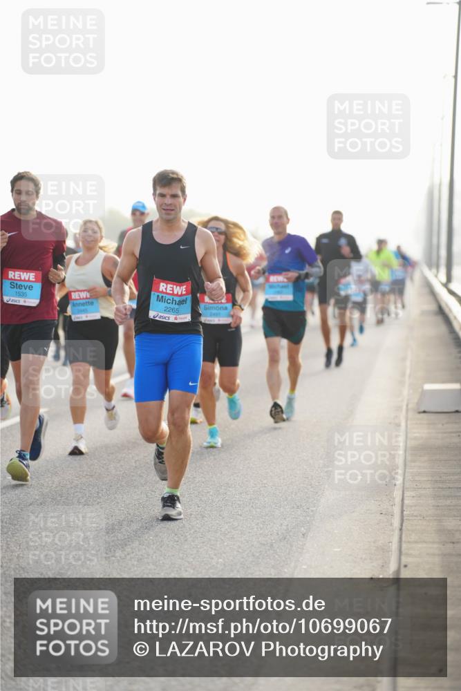 03.10.2026 - Köhlbrandbrückenlauf LAZAROV Photography http://msf.ph/oto/10699067 03.10.2026 09:20:04 Position 3 1535, 2445, 2265, 2491 meine-sportfotos.de