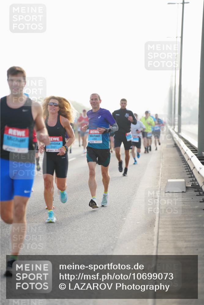 03.10.2026 - Köhlbrandbrückenlauf LAZAROV Photography http://msf.ph/oto/10699073 03.10.2026 09:20:04 Position 3 2491, 2962 meine-sportfotos.de