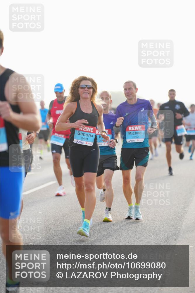 03.10.2026 - Köhlbrandbrückenlauf LAZAROV Photography http://msf.ph/oto/10699080 03.10.2026 09:20:05 Position 3 2491, 29, 2962 meine-sportfotos.de