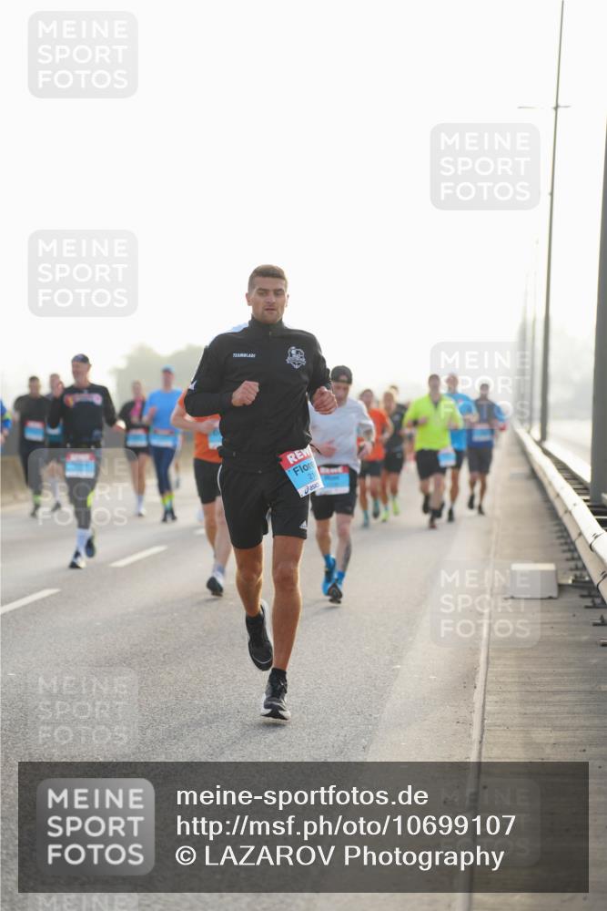 03.10.2026 - Köhlbrandbrückenlauf LAZAROV Photography http://msf.ph/oto/10699107 03.10.2026 09:20:08 Position 3 216 meine-sportfotos.de