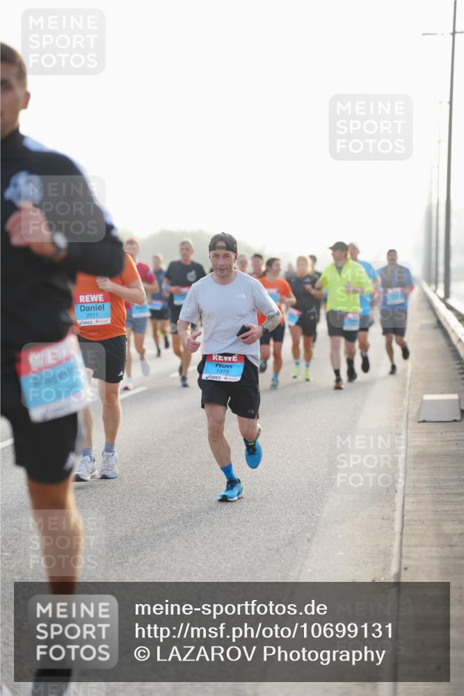 03.10.2026 - Köhlbrandbrückenlauf LAZAROV Photography http://msf.ph/oto/10699131 03.10.2026 09:20:10 Position 3 2511, 1319 meine-sportfotos.de