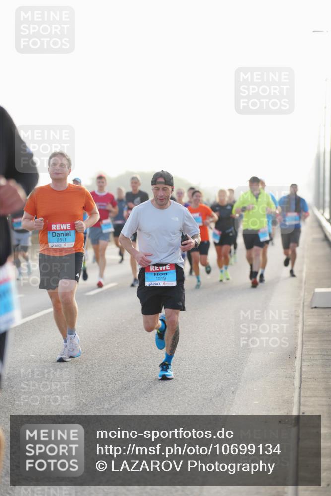 03.10.2026 - Köhlbrandbrückenlauf LAZAROV Photography http://msf.ph/oto/10699134 03.10.2026 09:20:10 Position 3 2511, 1319 meine-sportfotos.de