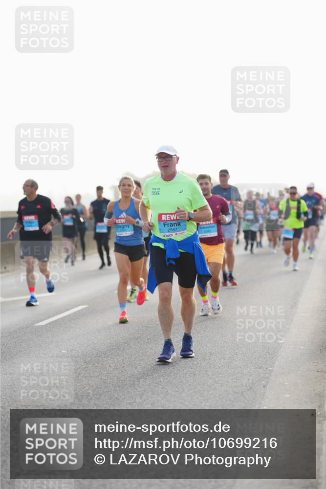 03.10.2026 - Köhlbrandbrückenlauf LAZAROV Photography http://msf.ph/oto/10699216 03.10.2026 09:20:23 Position 3 2026, 2567 meine-sportfotos.de