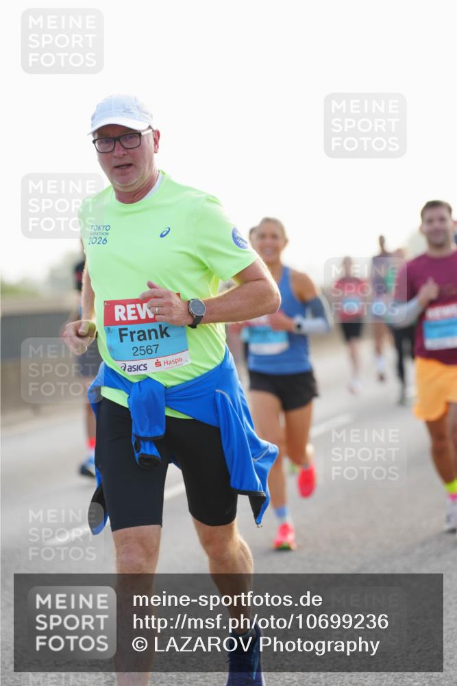 03.10.2026 - Köhlbrandbrückenlauf LAZAROV Photography http://msf.ph/oto/10699236 03.10.2026 09:20:25 Position 3 2026, 2567 meine-sportfotos.de
