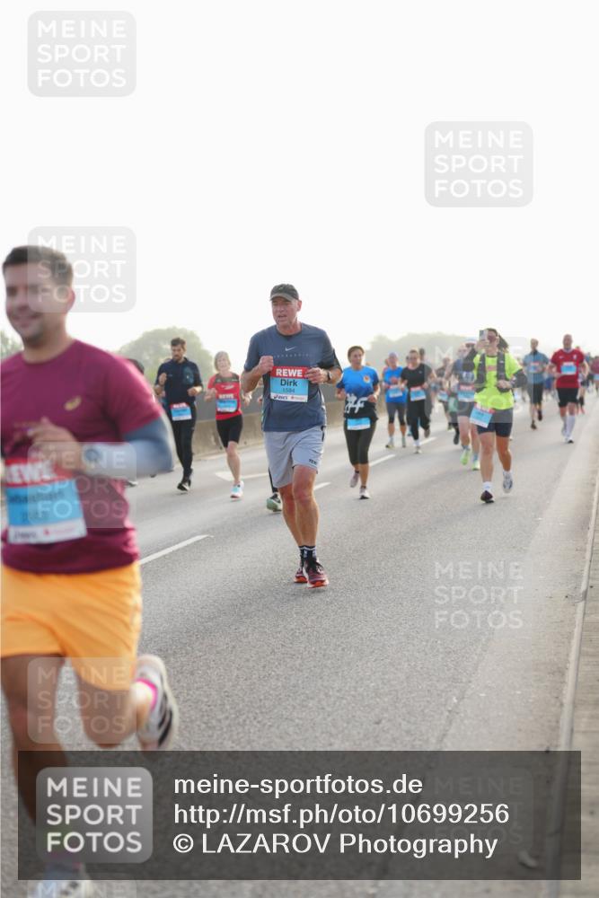 03.10.2026 - Köhlbrandbrückenlauf LAZAROV Photography http://msf.ph/oto/10699256 03.10.2026 09:20:27 Position 3 1584 meine-sportfotos.de