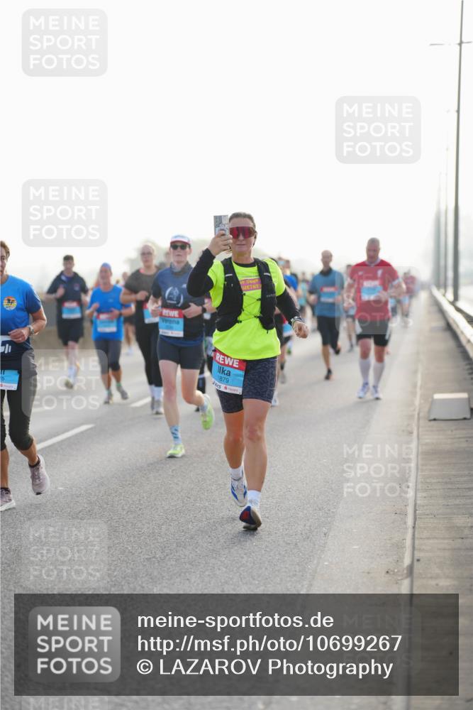 03.10.2026 - Köhlbrandbrückenlauf LAZAROV Photography http://msf.ph/oto/10699267 03.10.2026 09:20:28 Position 3 25, 1879 meine-sportfotos.de