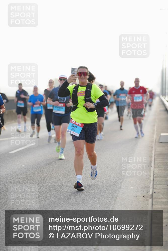 03.10.2026 - Köhlbrandbrückenlauf LAZAROV Photography http://msf.ph/oto/10699272 03.10.2026 09:20:29 Position 3 1879 meine-sportfotos.de