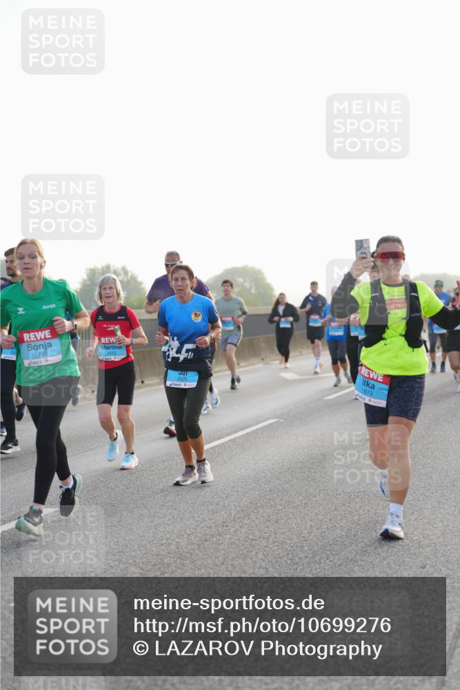 03.10.2026 - Köhlbrandbrückenlauf LAZAROV Photography http://msf.ph/oto/10699276 03.10.2026 09:20:30 Position 3 1766, 1510, 1879 meine-sportfotos.de