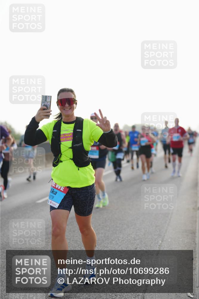 03.10.2026 - Köhlbrandbrückenlauf LAZAROV Photography http://msf.ph/oto/10699286 03.10.2026 09:20:31 Position 3 879 meine-sportfotos.de