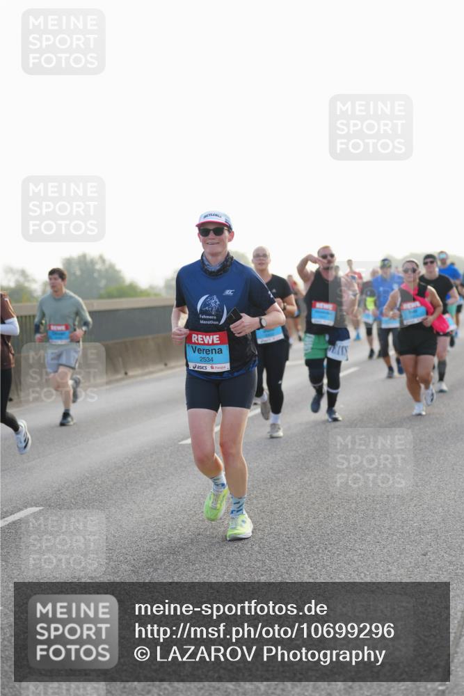 03.10.2026 - Köhlbrandbrückenlauf LAZAROV Photography http://msf.ph/oto/10699296 03.10.2026 09:20:32 Position 3 2534 meine-sportfotos.de