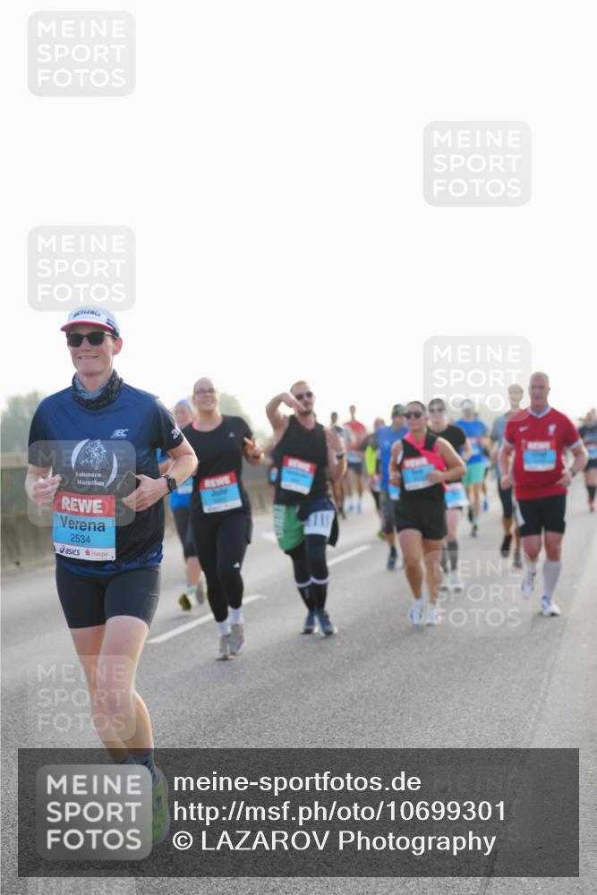 03.10.2026 - Köhlbrandbrückenlauf LAZAROV Photography http://msf.ph/oto/10699301 03.10.2026 09:20:32 Position 3 2534 meine-sportfotos.de