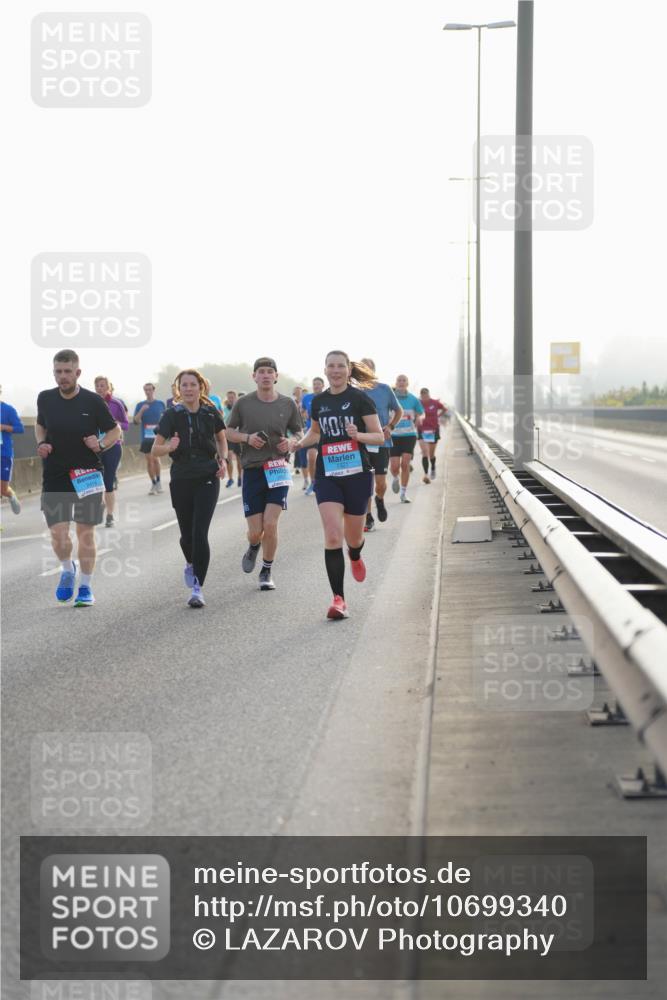 03.10.2026 - Köhlbrandbrückenlauf LAZAROV Photography http://msf.ph/oto/10699340 03.10.2026 09:20:37 Position 3 2414 meine-sportfotos.de