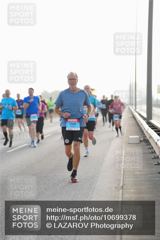 03.10.2026 - Köhlbrandbrückenlauf LAZAROV Photography http://msf.ph/oto/10699378 03.10.2026 09:20:41 Position 3 2574 meine-sportfotos.de